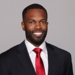 Austin Moss II